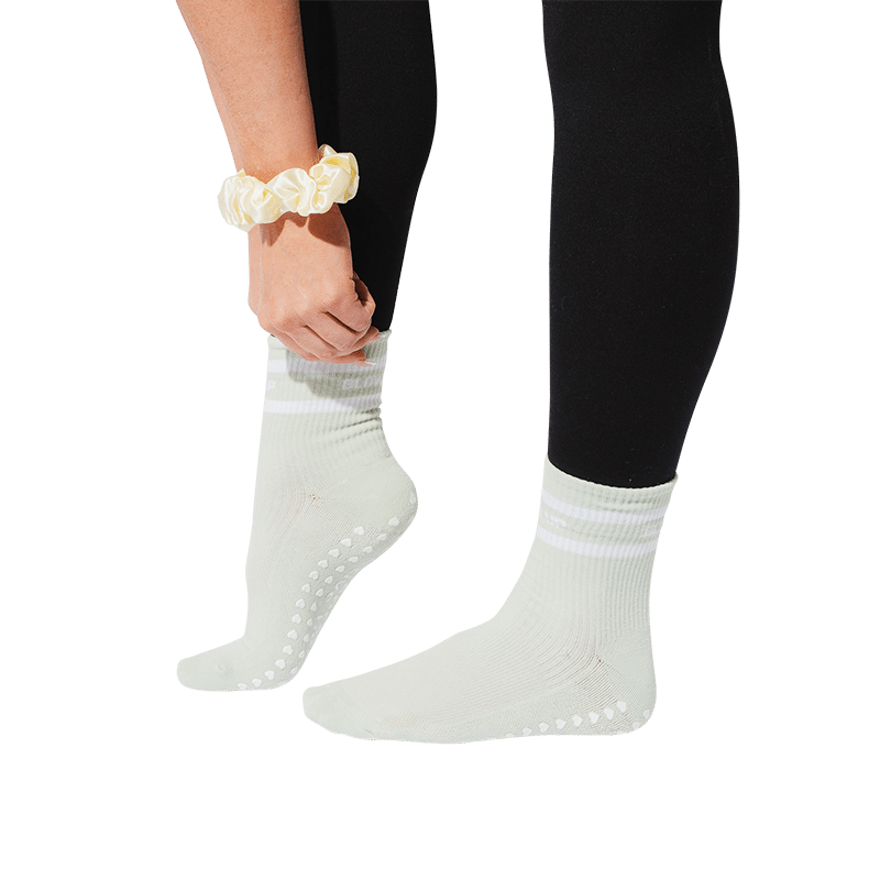 Reformation Socks 