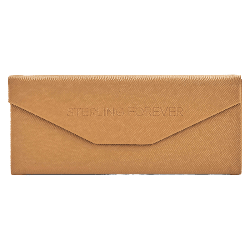 Glasses Case