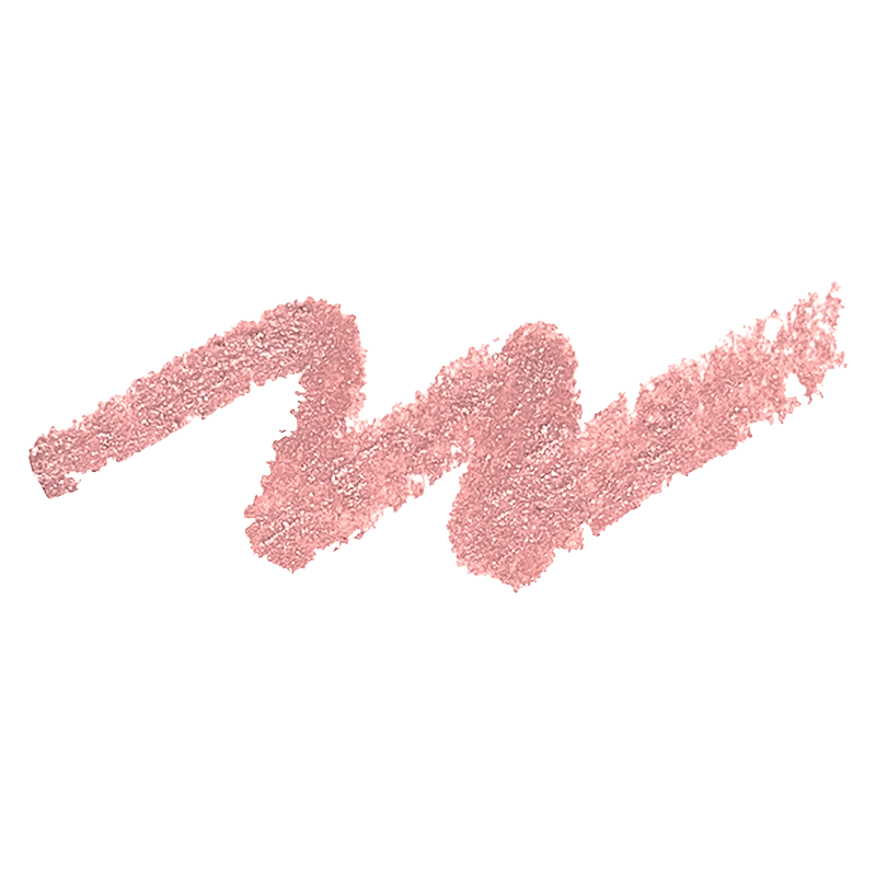 Jewel Stick - Pink Pearl