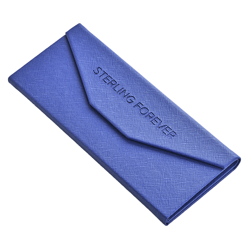 Glasses Case