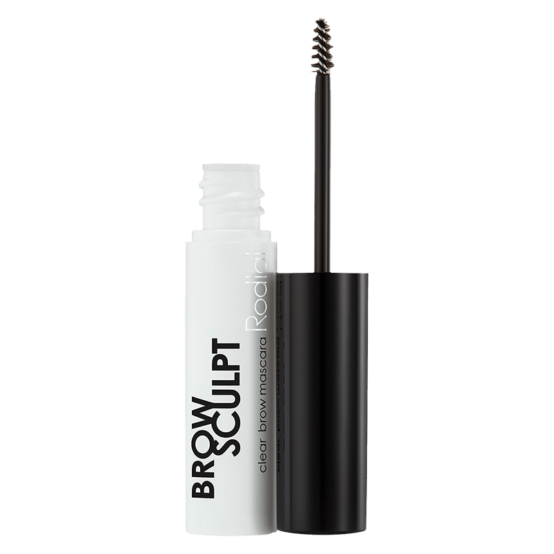 Brow Sculpt