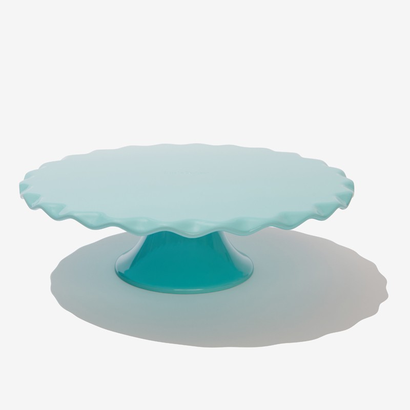 Cake Stand