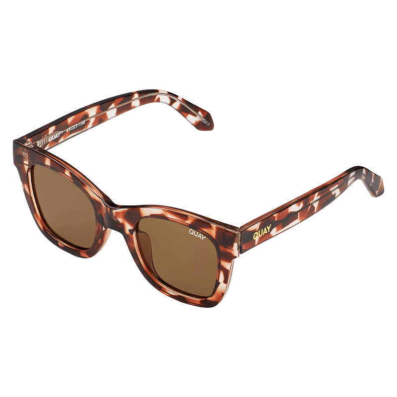 AFTER HOURS Sunglasses