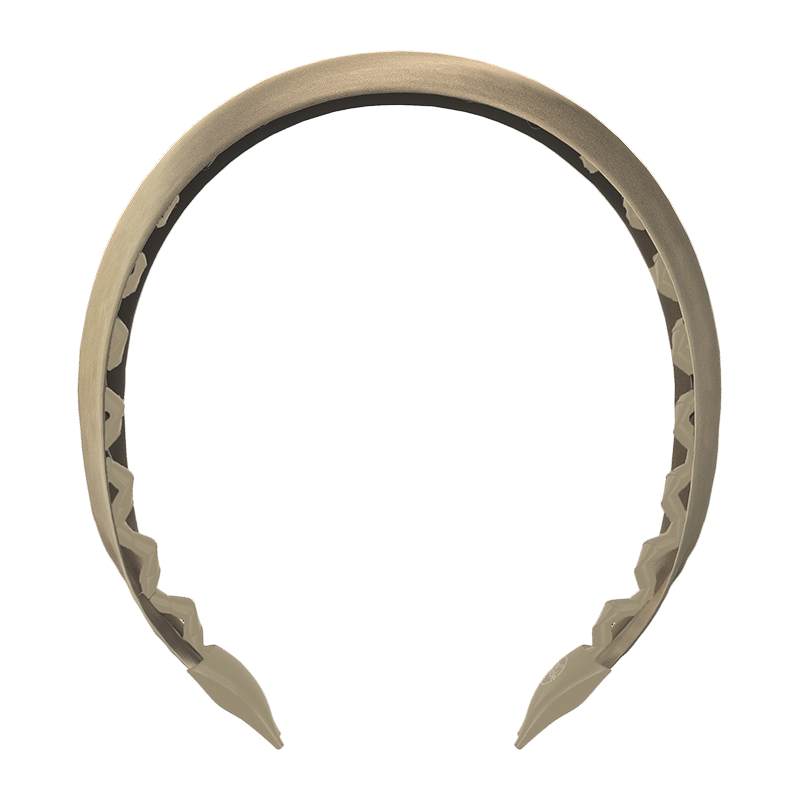 Hairhalo Let's get Fizzycal