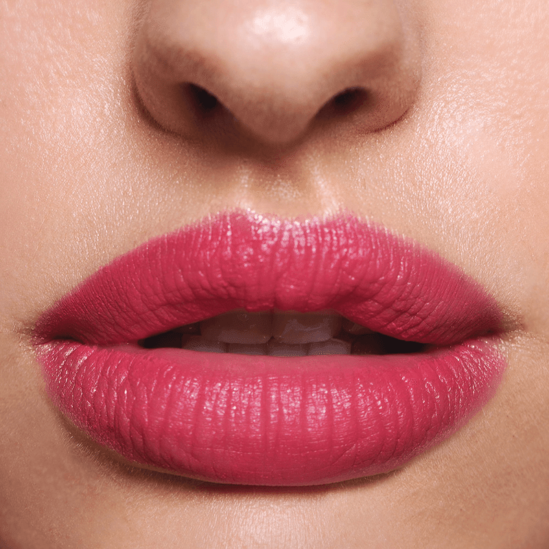 Fairy Cake Soft Matte Lip Cream
