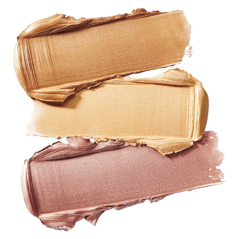 Dewy Glow Highlighter