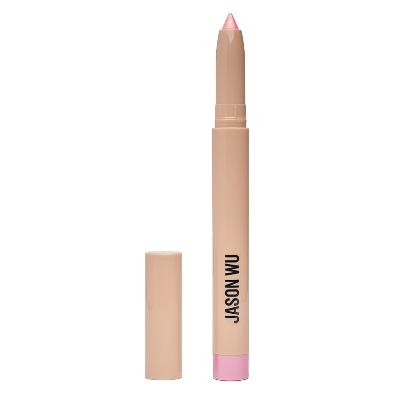 Jewel Stick - Pink Pearl
