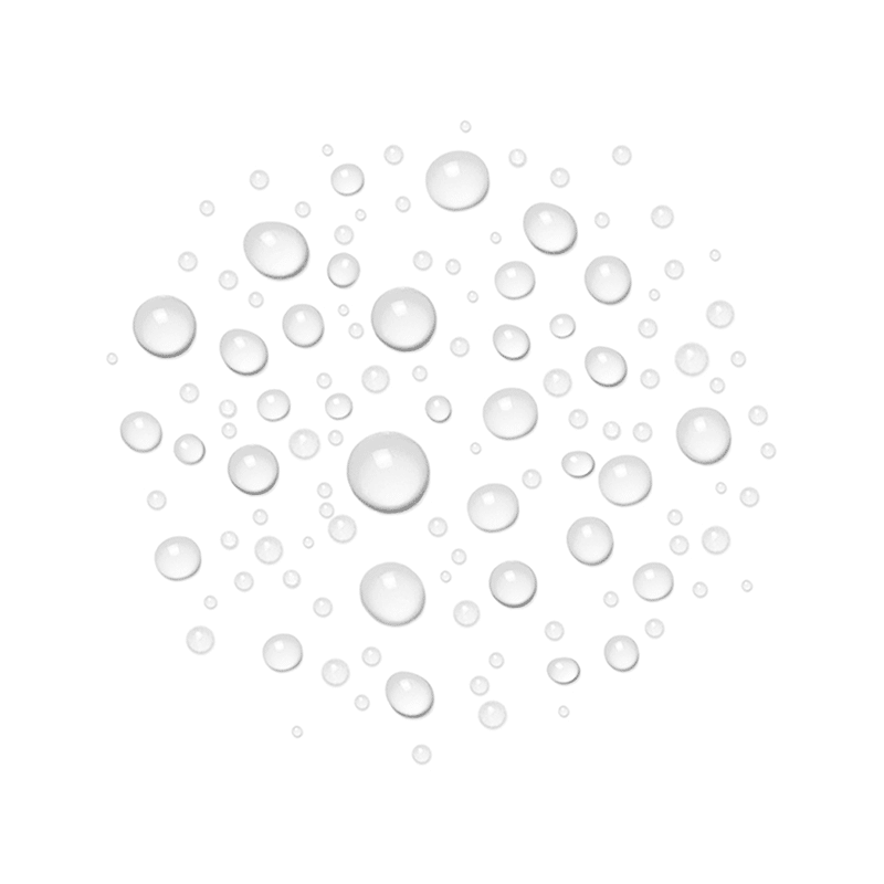Moisture Mist