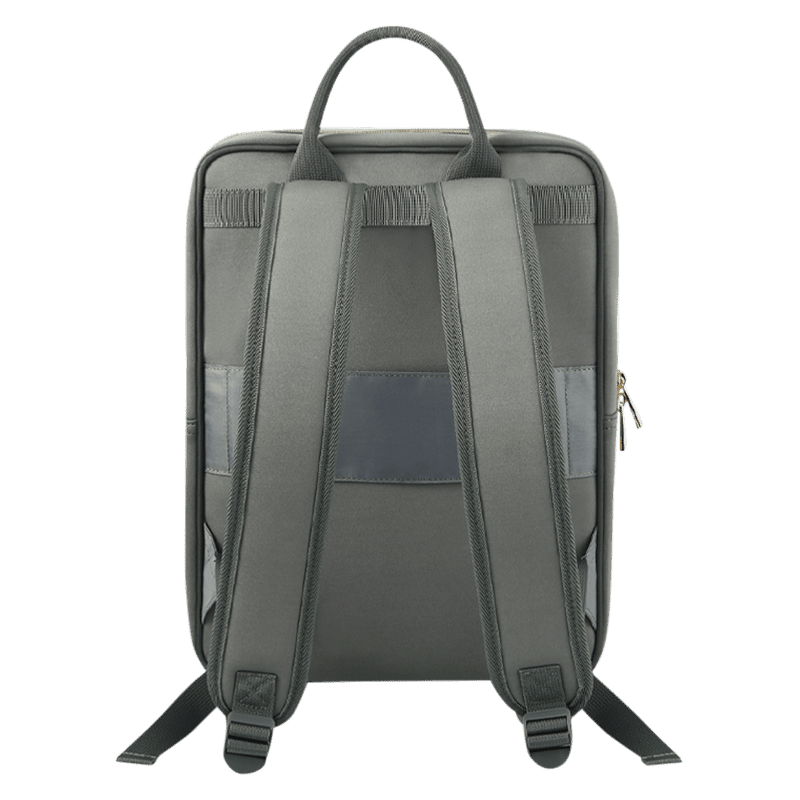 Neoprene Laptop Bag
