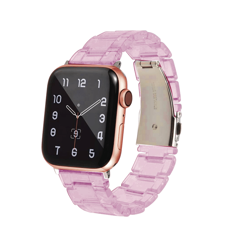 Fit Apple Watch Band