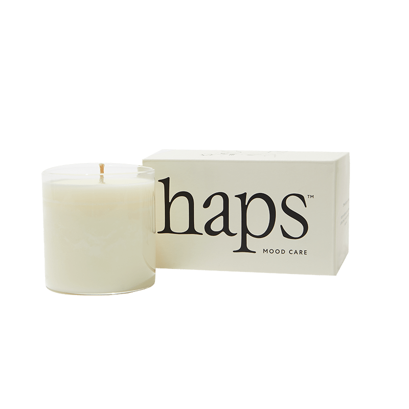 Candle Refills - Flash Flood