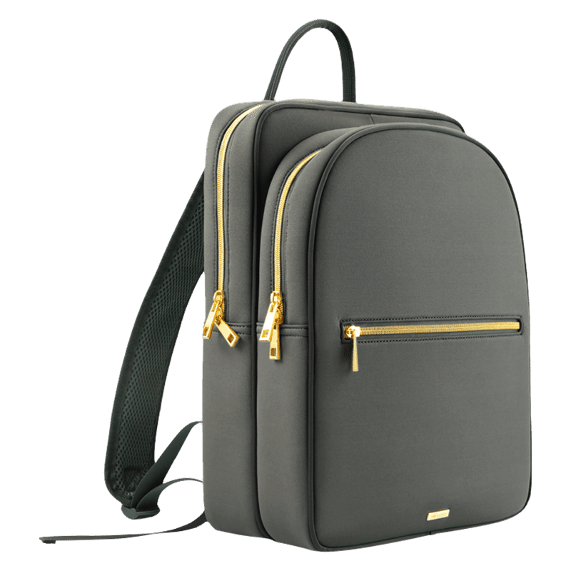 Neoprene Laptop Bag