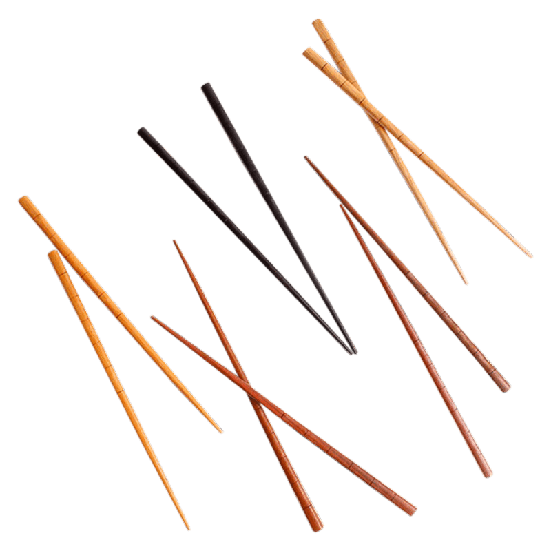 11 Piece Utensil Set