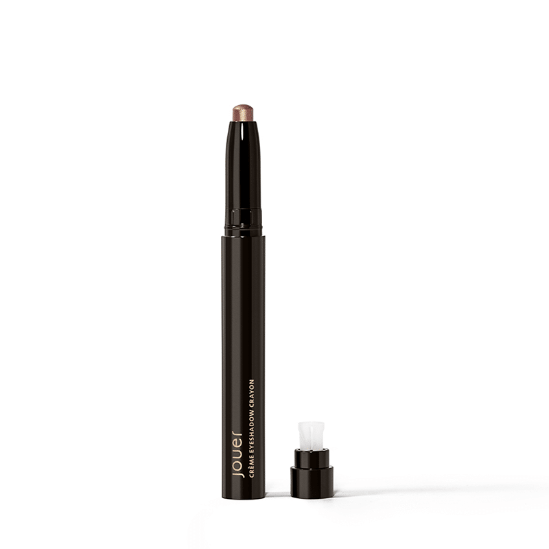 Créme Eye Crayon - Rose Gold