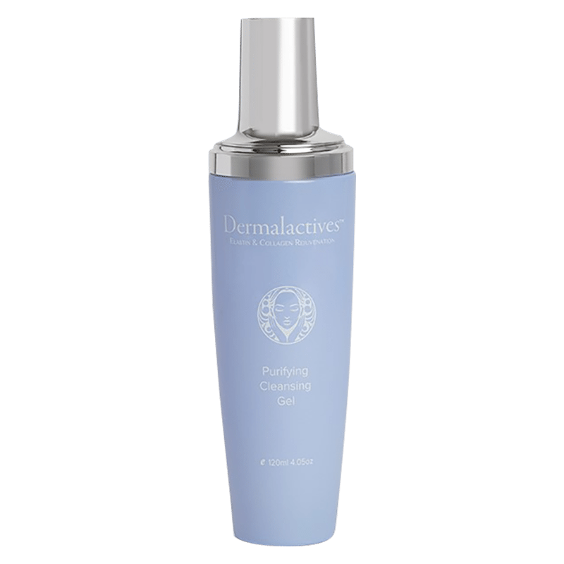 Purifying Cleansing Gel