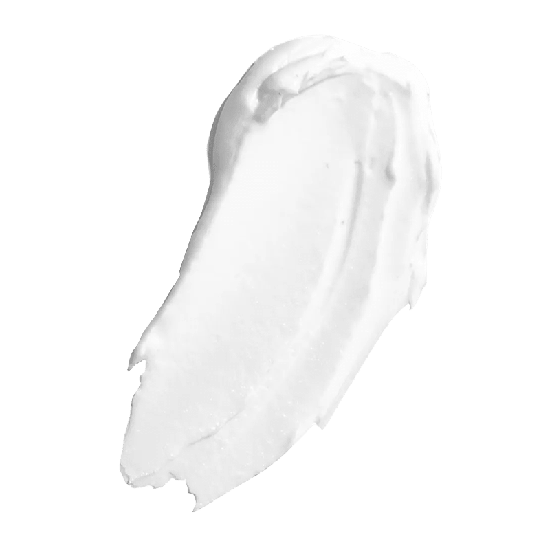 Buttermilk Probiotic Body Balm