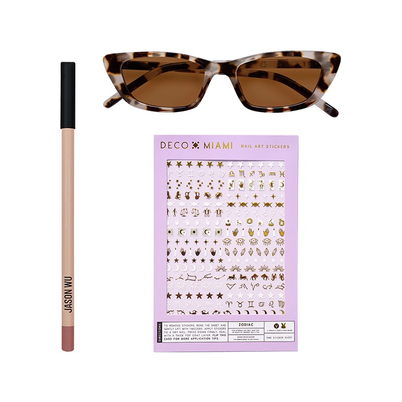 Gifts for Her Bundle