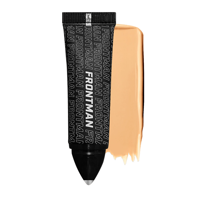 Skintone Acne Treatment L3