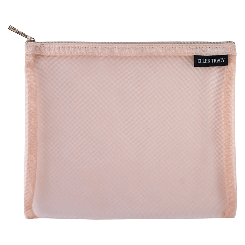 layover♡reversible pouch Pouch Bag – Bagzx Store