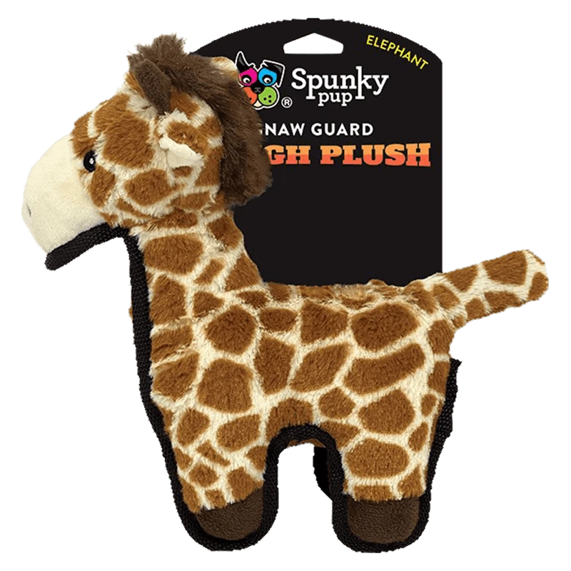 Hound Dog ファンクラブグッズ Hound Dog ファンクラブグッズ タレントグッズ
