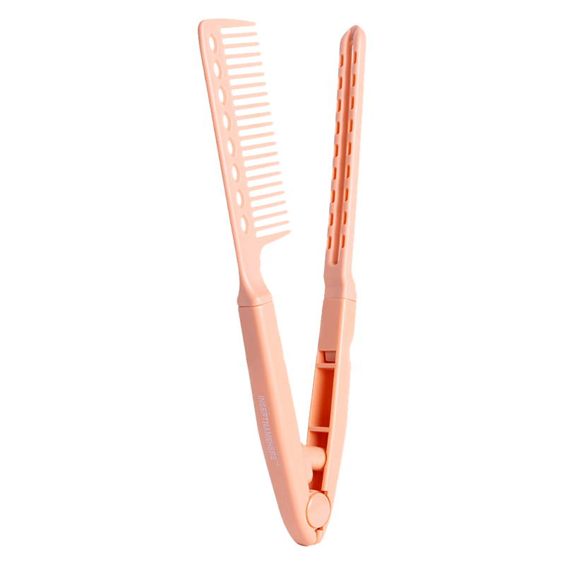 Heat Hero Comb
