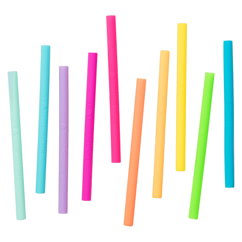 GIR Cocktail Straw