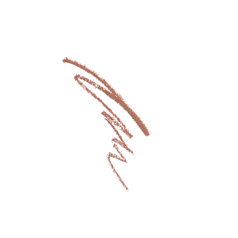 Stay in Line Lip Liner 