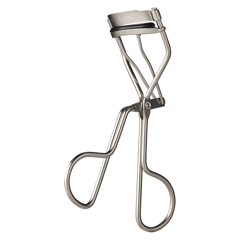 Eyelash Curler