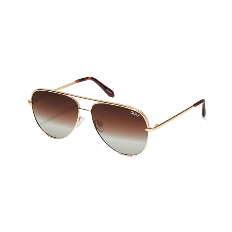 High Key Sunglasses