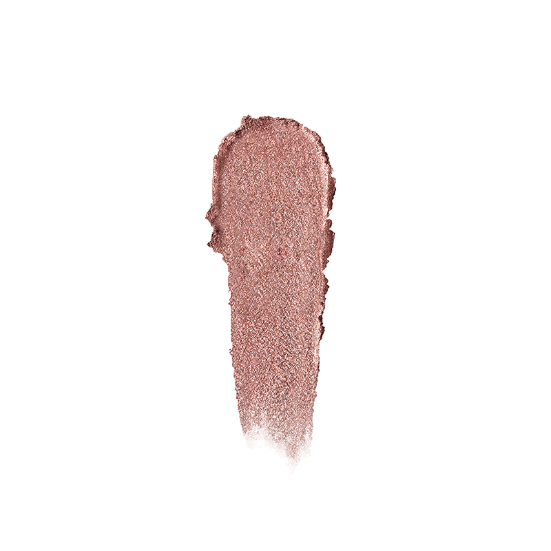 Créme Eye Crayon - Rose Gold