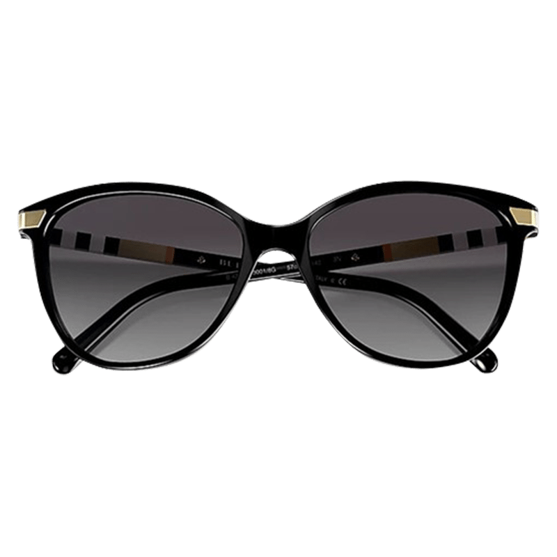 Cateye Sunglasses