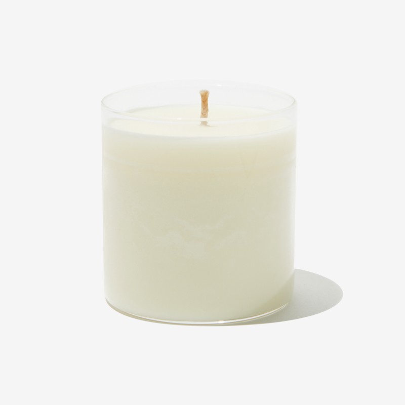 Candle Refills - Flash Flood