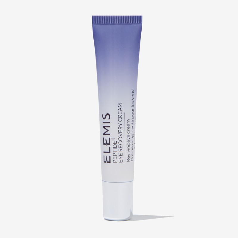 Peptide4 Eye Recovery Cream