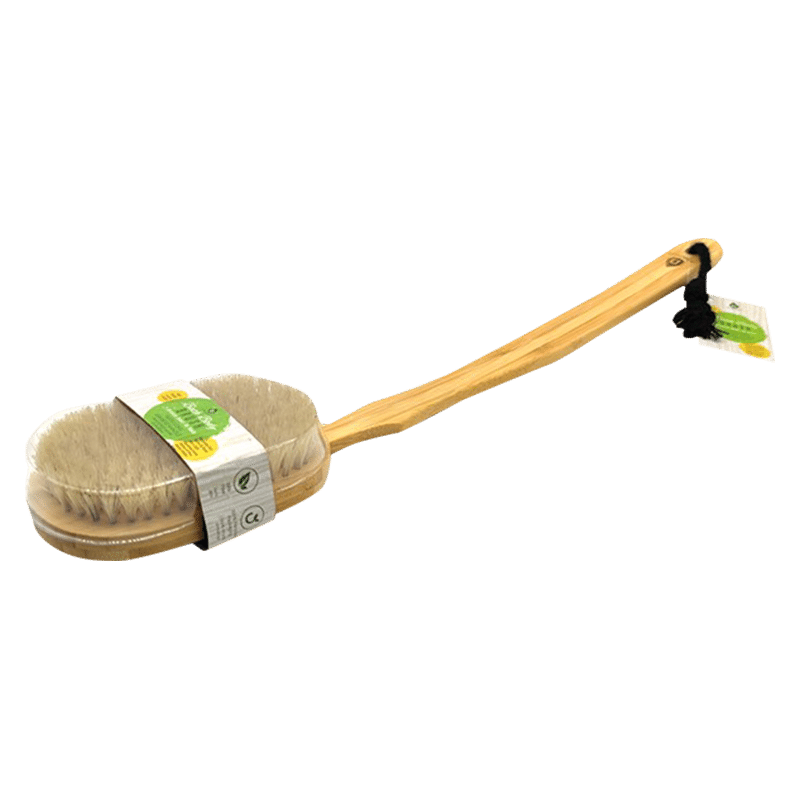 Picture of Bath Brush Bundle Set