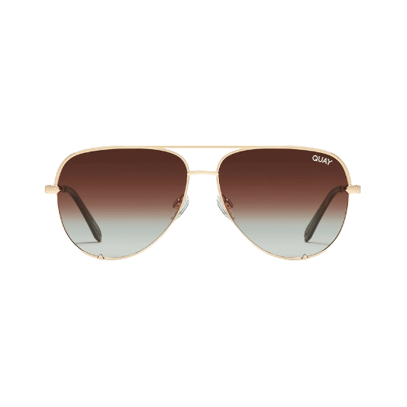 High Key Sunglasses