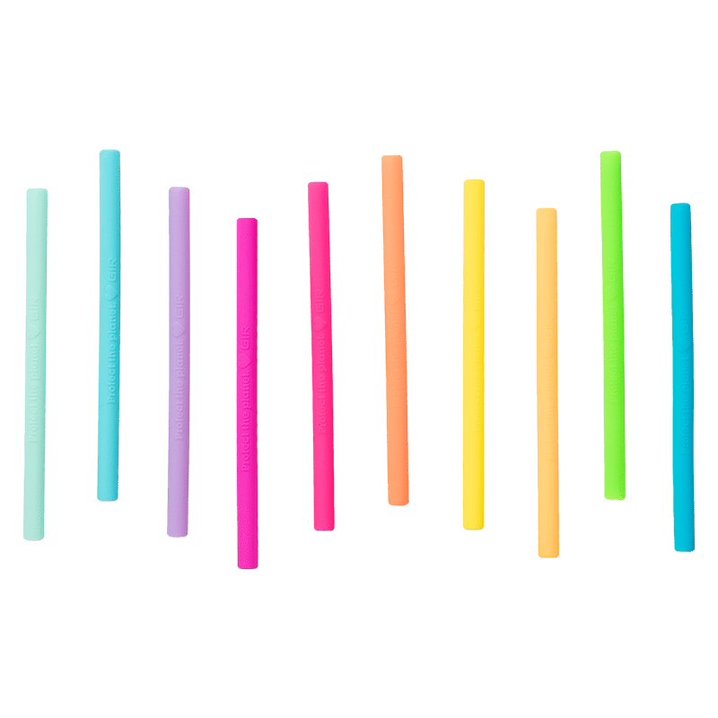 GIR Cocktail Straw