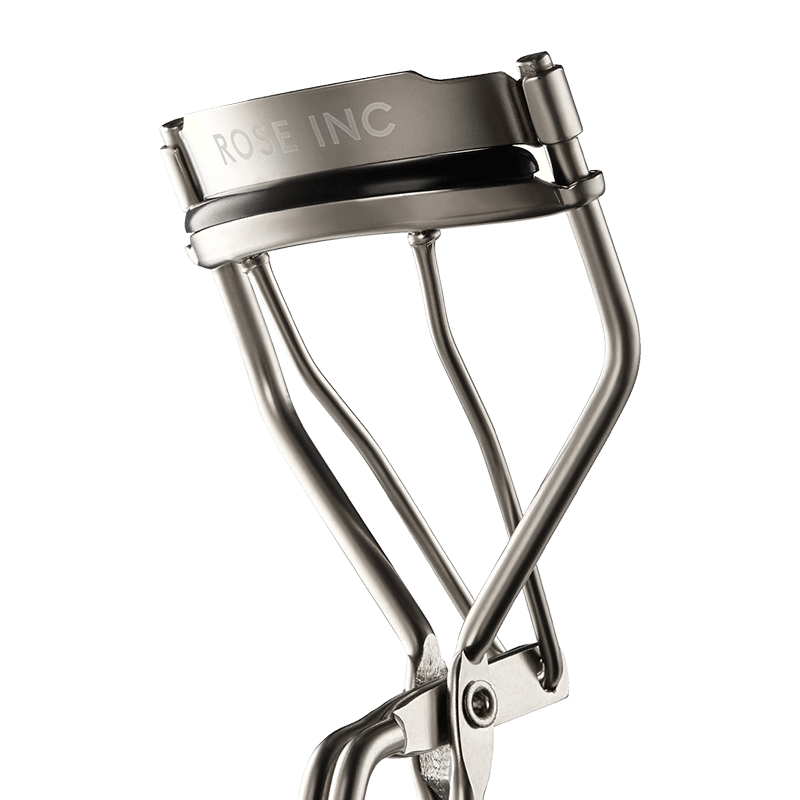 Eyelash Curler