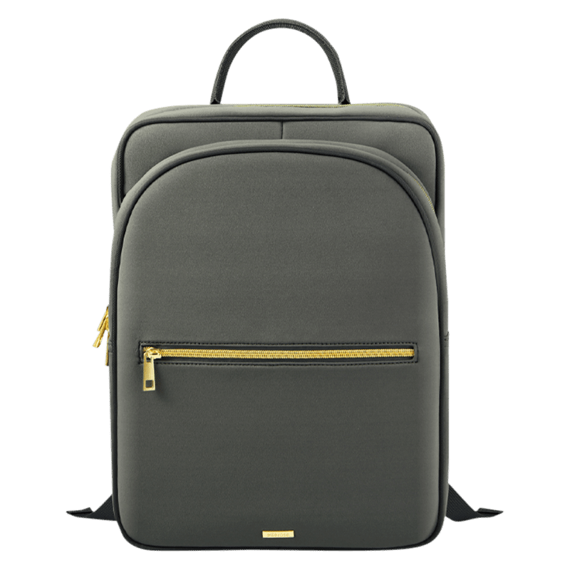 Neoprene Laptop Bag