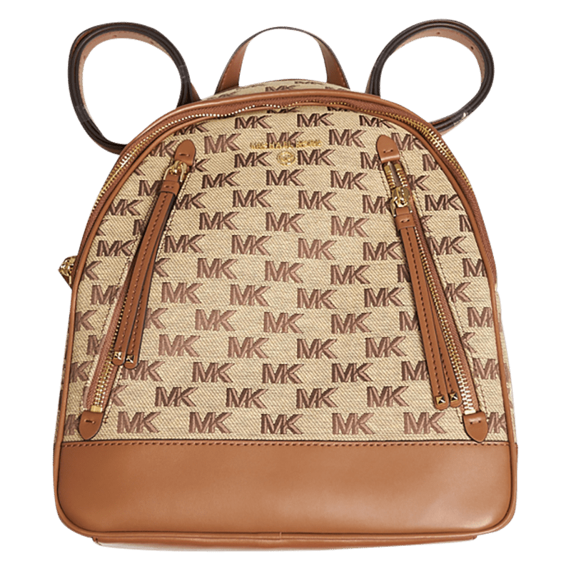 MD Backpack