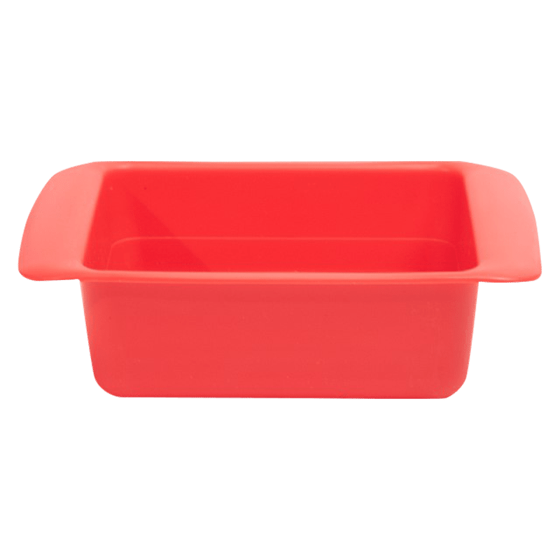 Rapid Ramen Microwave Cooker (2 Pack)