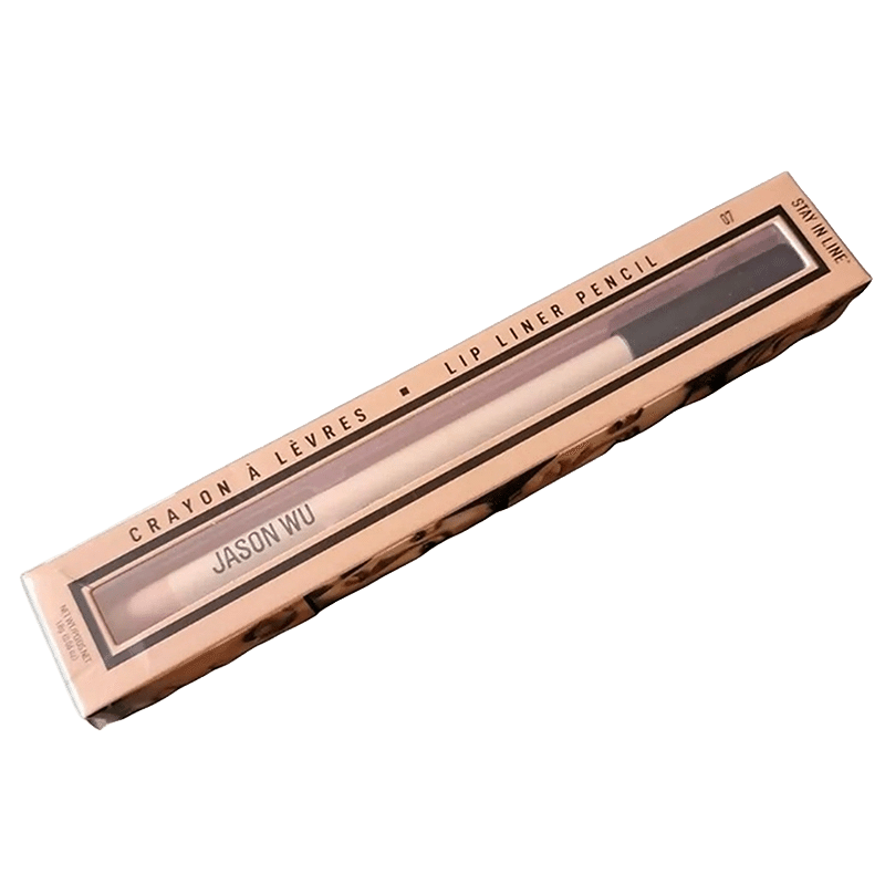 Stay in Line Lip Liner 