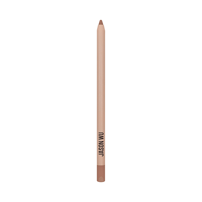 Stay in Line Lip Liner 