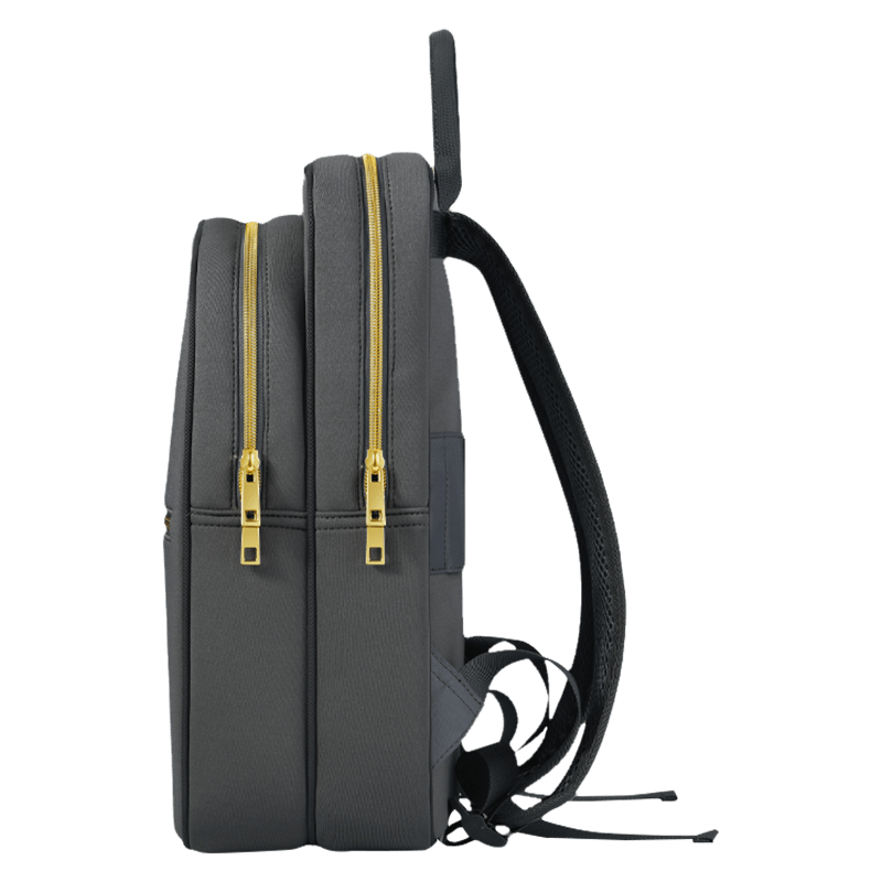 Neoprene Laptop Bag