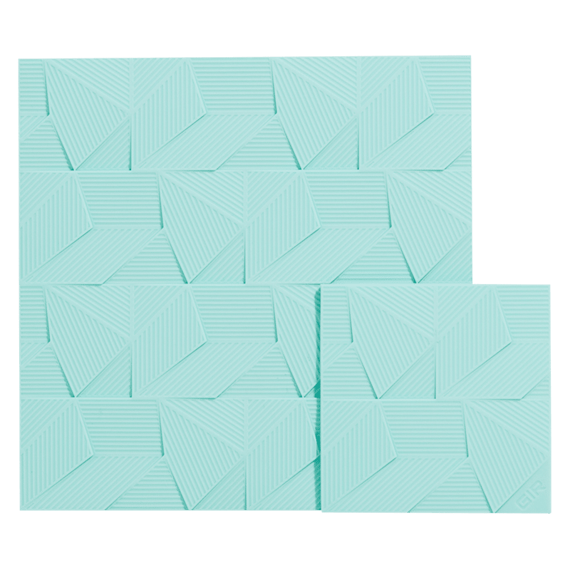 Flex Mat Set