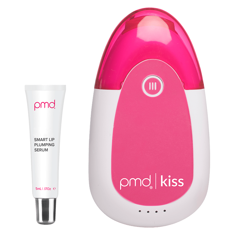 Kiss Lip Plumping System