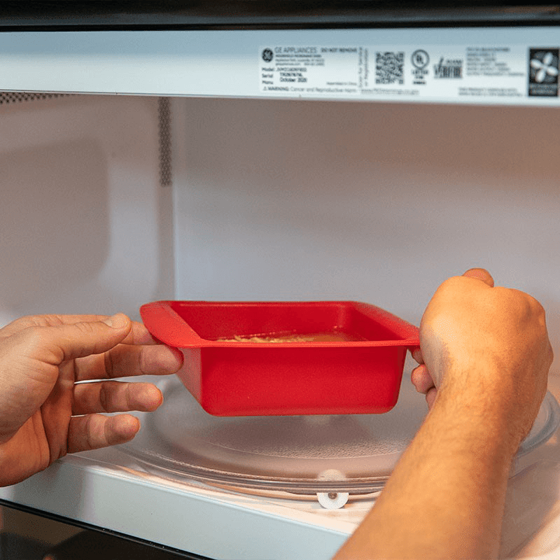 Rapid Ramen Microwave Cooker (2 Pack)