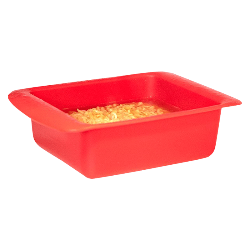 Rapid Ramen Microwave Cooker (2 Pack)