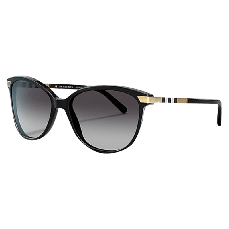 Cateye Sunglasses