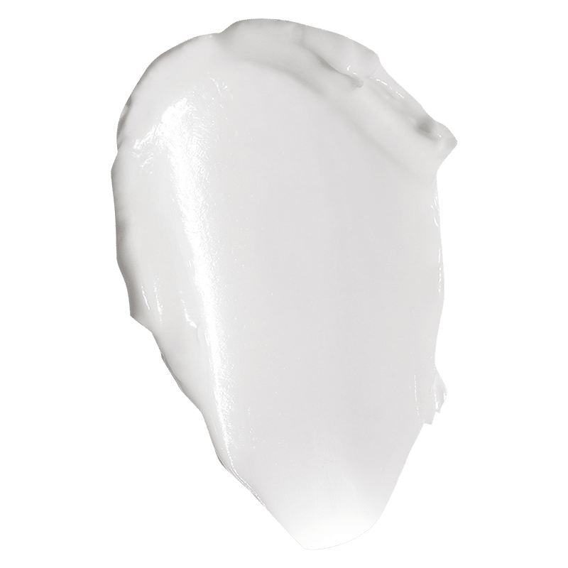 Stay in Touch Restorative Hand Creme