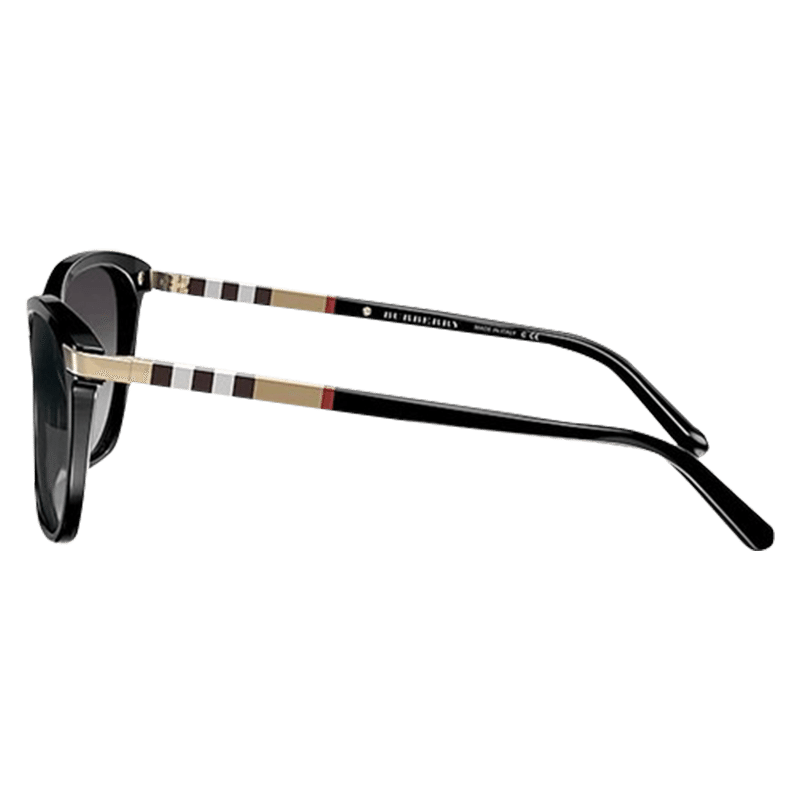 Cateye Sunglasses